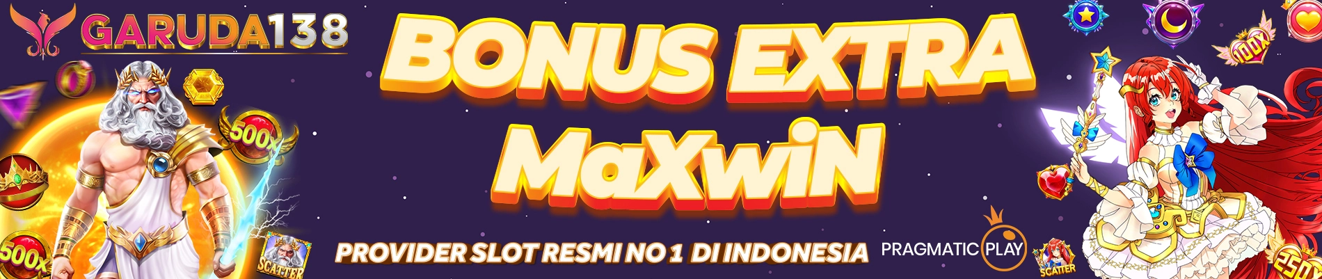 Bonus Extra Maxwin demo roma Pragmatic Play