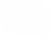 Live Chat less secure app access