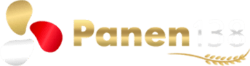 akun pro server amerika com 21
